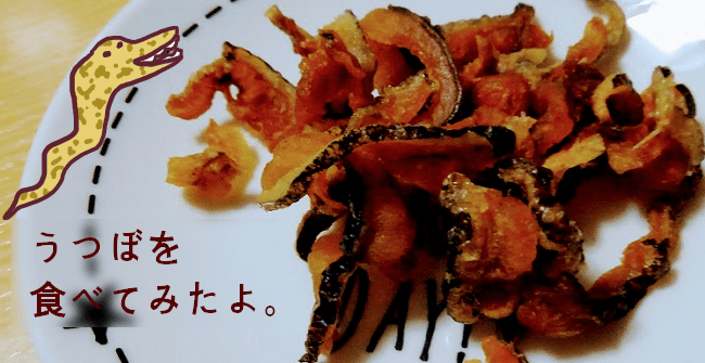 f:id:yagine:20190129150844p:plain