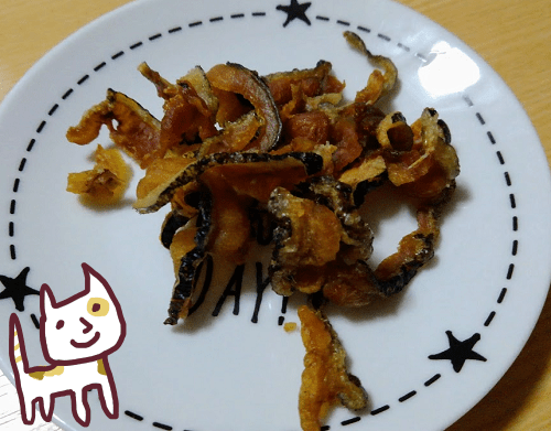 f:id:yagine:20190129161746p:plain