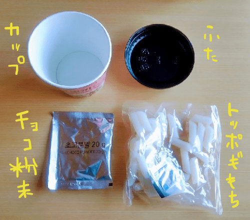 f:id:yagine:20190212160815p:plain