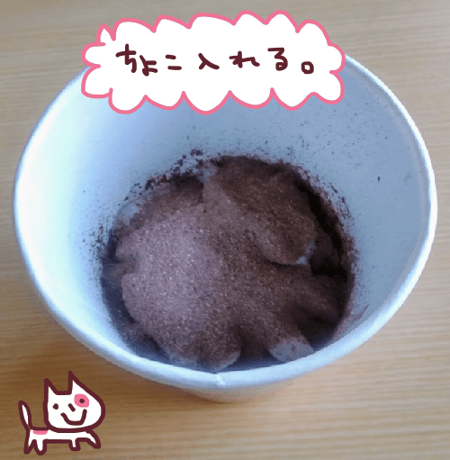 f:id:yagine:20190212161121p:plain