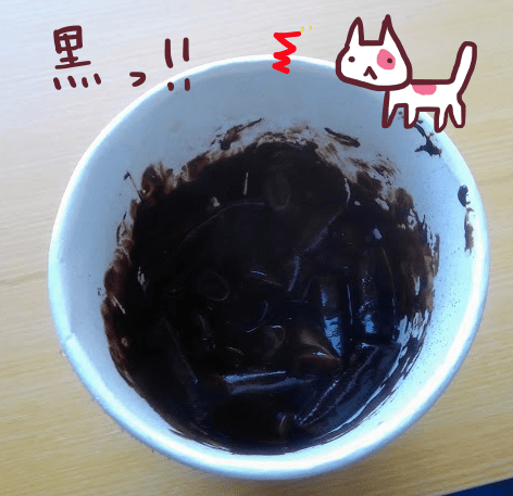 f:id:yagine:20190212161205p:plain