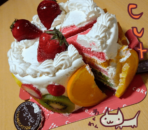 f:id:yagine:20190214080300p:plain