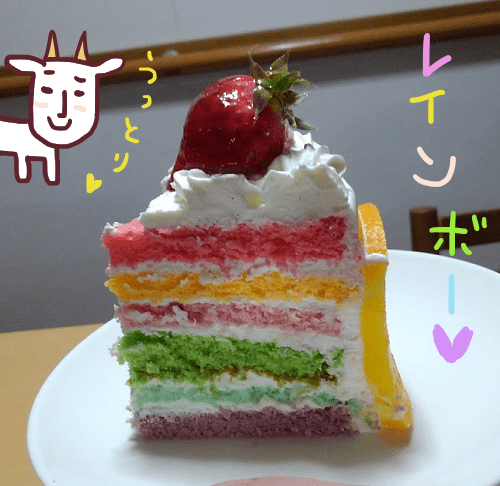 f:id:yagine:20190214082338p:plain