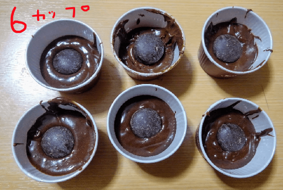 f:id:yagine:20190219211721p:plain