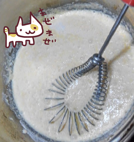 f:id:yagine:20190223224603p:plain