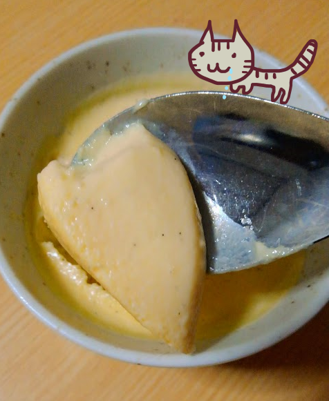 f:id:yagine:20190223225341p:plain