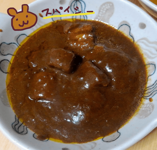 f:id:yagine:20190305161419p:plain