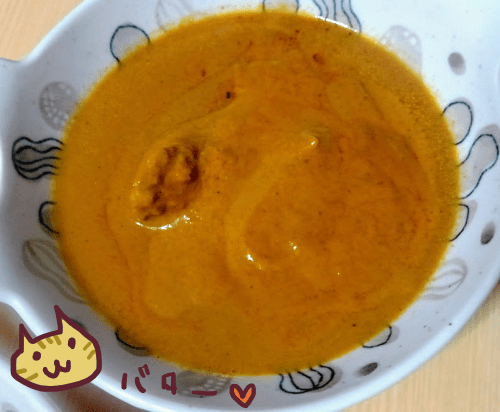 f:id:yagine:20190305162125p:plain