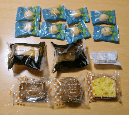 f:id:yagine:20190309170038p:plain