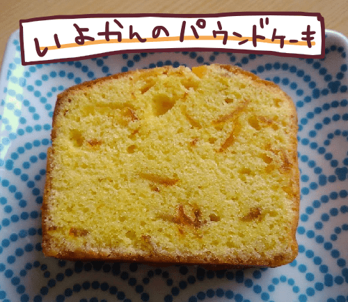 f:id:yagine:20190309172257p:plain