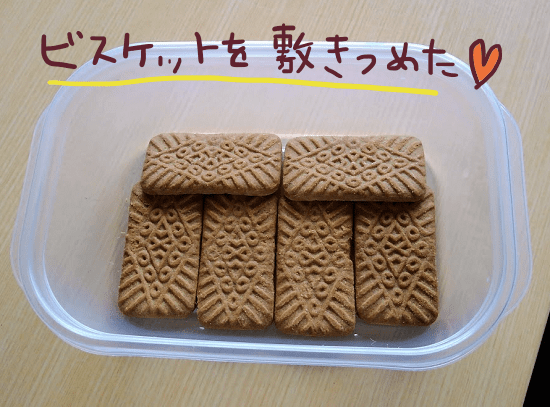 f:id:yagine:20190321112108p:plain
