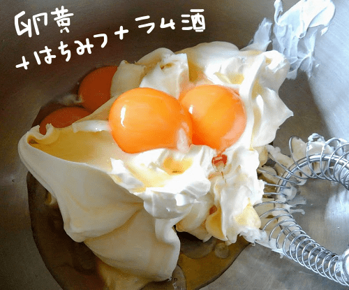 f:id:yagine:20190321112319p:plain