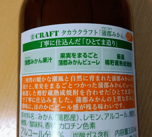 f:id:yagine:20190322104729p:plain