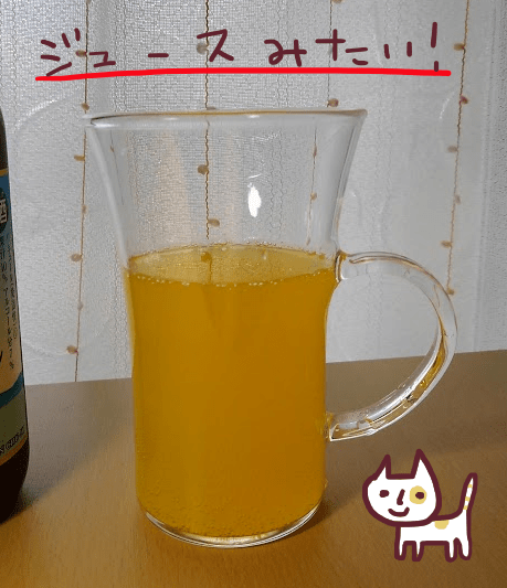 f:id:yagine:20190322105009p:plain