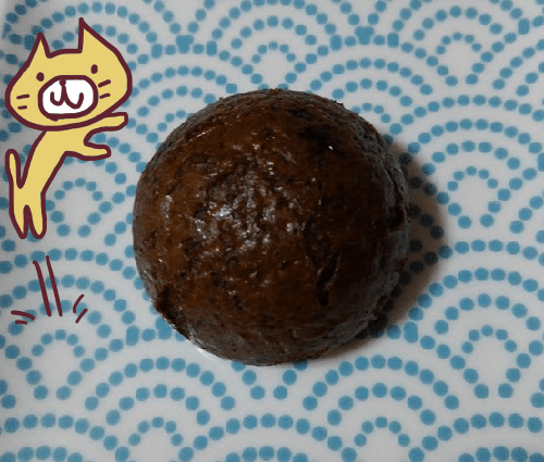f:id:yagine:20190323084955p:plain