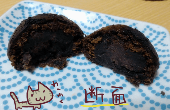 f:id:yagine:20190323085315p:plain