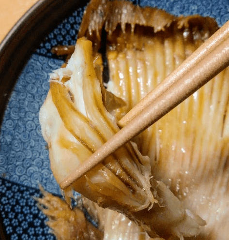 f:id:yagine:20190327161017p:plain