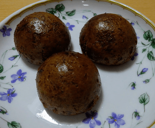 f:id:yagine:20190404142756p:plain f:id:yagine:20190404142756p:plain