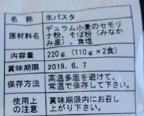 f:id:yagine:20190414202012p:plain