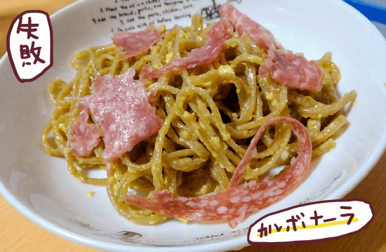 f:id:yagine:20190414213528p:plain