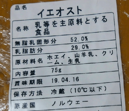 f:id:yagine:20190417210445p:plain