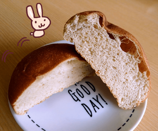 f:id:yagine:20190808072248p:plain