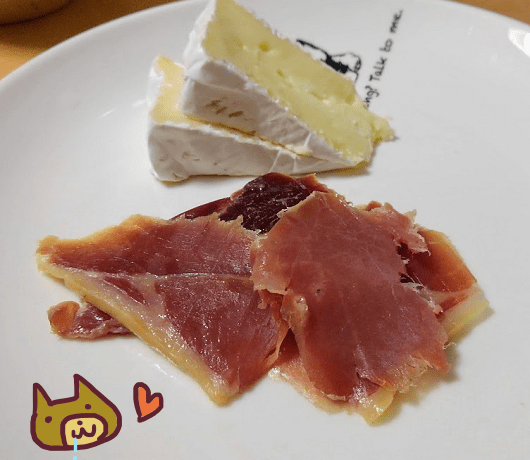 f:id:yagine:20190819210046p:plain