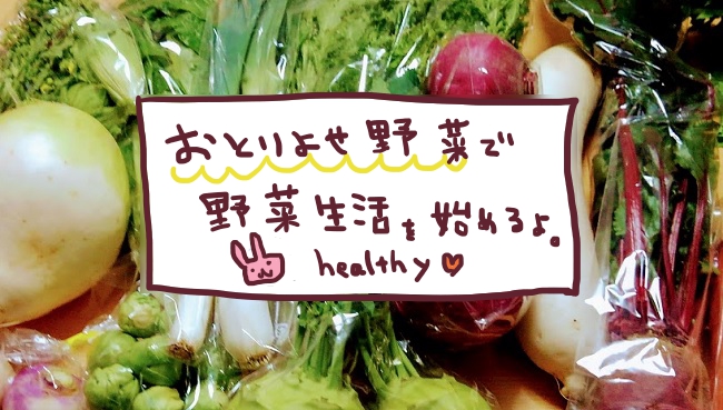 f:id:yagine:20200228073634j:plain