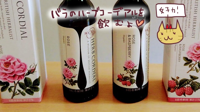 f:id:yagine:20200329072133j:plain