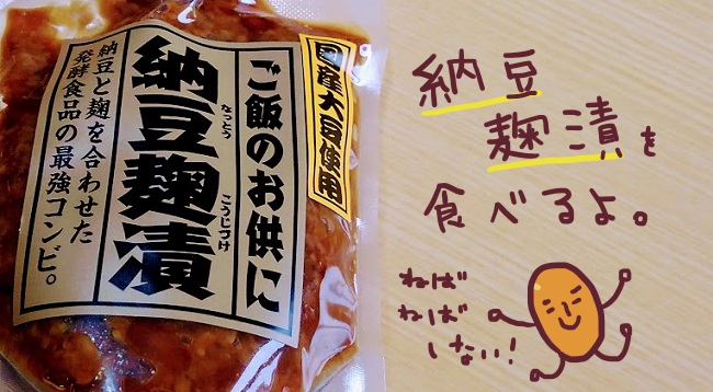 f:id:yagine:20200402071750j:plain