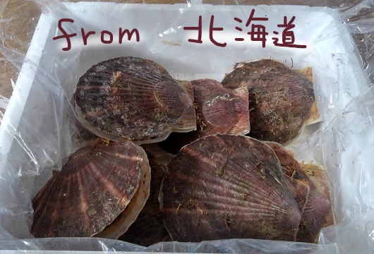 f:id:yagine:20200419081044j:plain