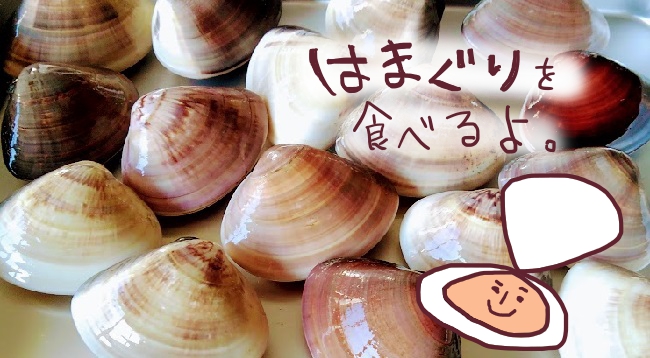 f:id:yagine:20200427072133j:plain