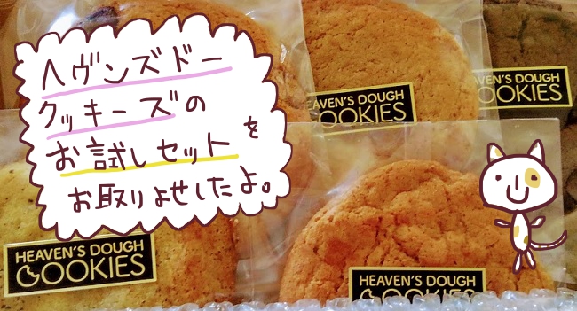 f:id:yagine:20200502080542j:plain