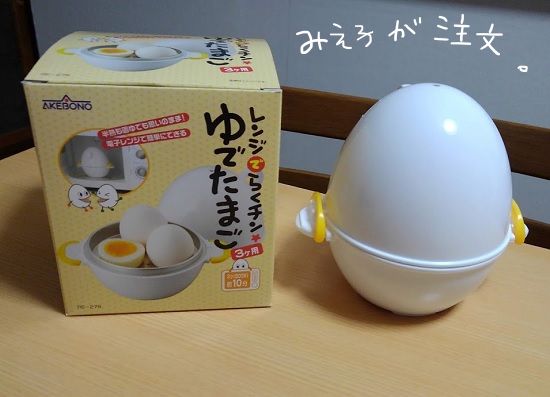 f:id:yagine:20200503081123j:plain