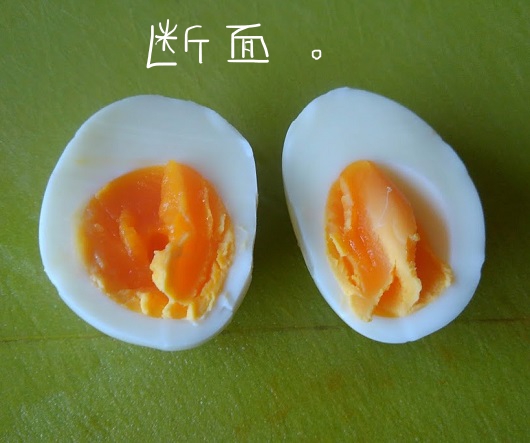 f:id:yagine:20200503081331j:plain