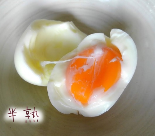 f:id:yagine:20200503081338j:plain