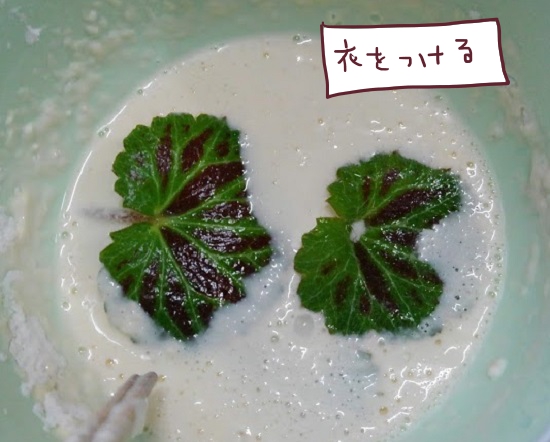 f:id:yagine:20200505073917j:plain f:id:yagine:20200505073917j:plain