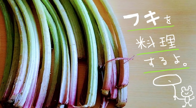 f:id:yagine:20200508082405j:plain