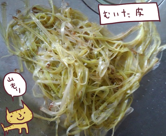 f:id:yagine:20200508082603j:plain