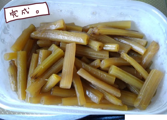 f:id:yagine:20200508082932j:plain