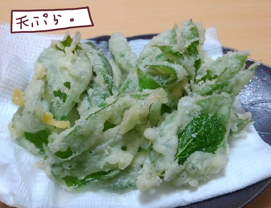 f:id:yagine:20200510144755j:plain