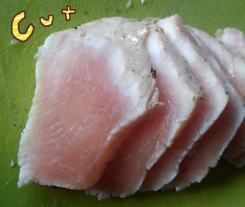 f:id:yagine:20200522232223j:plain