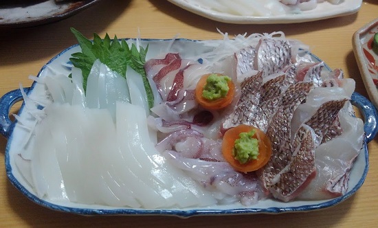 f:id:yagine:20200528070341j:plain