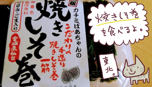 f:id:yagine:20200530073033j:plain