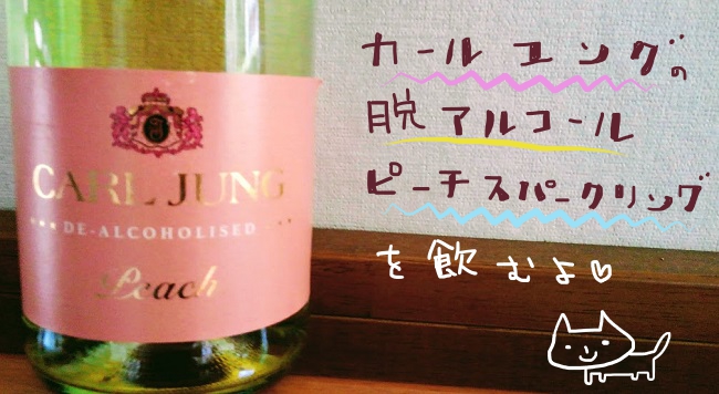 f:id:yagine:20200910225012j:plain