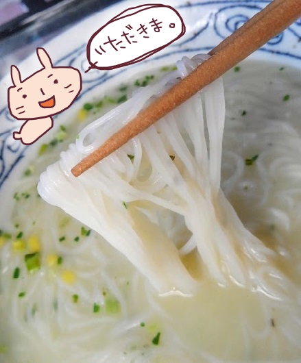 f:id:yagine:20201205073219j:plain