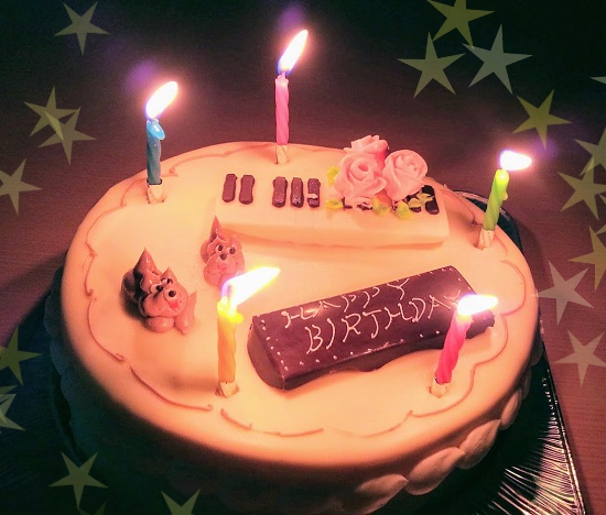 f:id:yagine:20201215133123j:plain