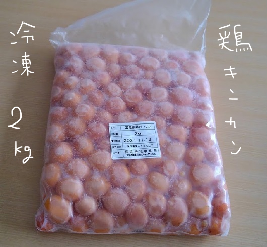 f:id:yagine:20210124231351j:plain
