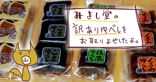 f:id:yagine:20210205124443j:plain