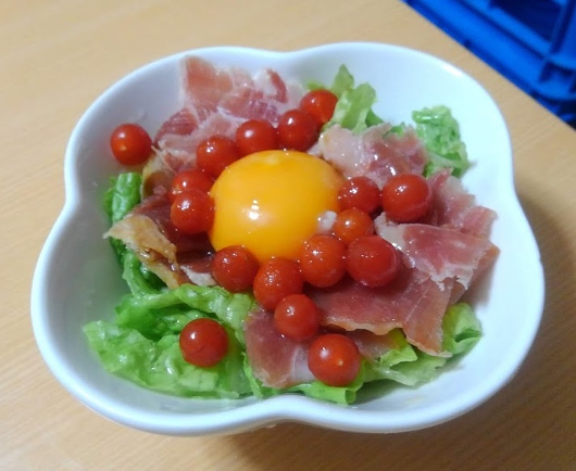 f:id:yagine:20210214110755j:plain
